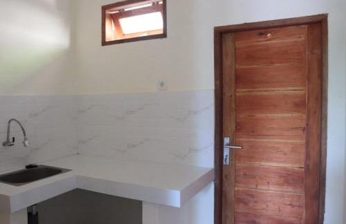 By Pass Ngurah Rai Casa | Griya Mozaik