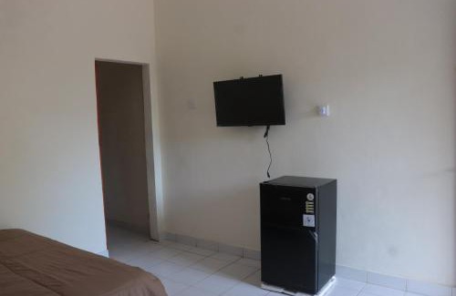 By Pass Ngurah Rai Casa | Griya Mozaik