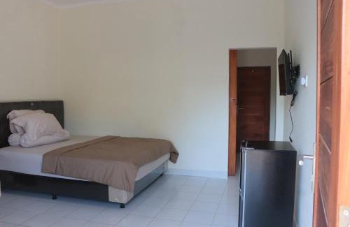 By Pass Ngurah Rai Casa | Griya Mozaik