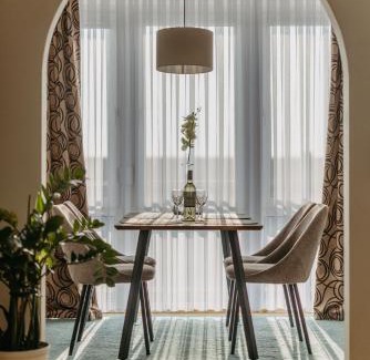 Eisenstadt Apartamento | Große Ferienwohnung Burgenland