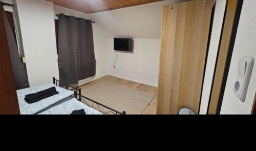 Ensen Apartamento | große Wohnung in Köln mit 2 Badezimmer