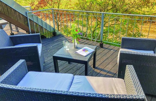 Dragun Casa | Großes Landhaus mit Pool