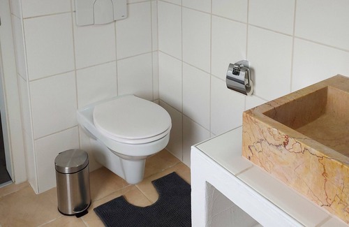 Kelheim Apartamento | Großzügige Ferienwohnung mit Eigenem Garten