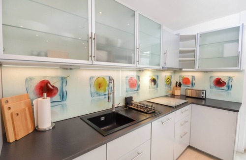 Guetersloh Apartamento | Großzügige & Moderne Wohnung Wifi Terrasse