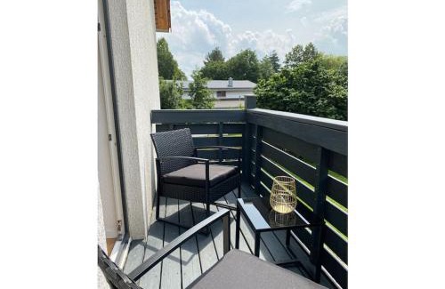 Wiedenbruegge Casa | GRO-Holiday home Comfortable holiday residence