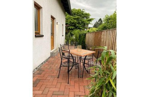 Wiedenbruegge Casa | GRO-Holiday home Comfortable holiday residence