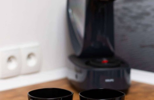 Praga Poludnie Apartamento | Grochowska 175 | Cozy Studio in Warsaw