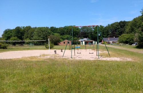 Doetinchem Casa | Groepsaccommodatie - De Ooymanhoeve