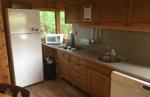 Doetinchem Casa | Groepsaccommodatie - De Ooymanhoeve