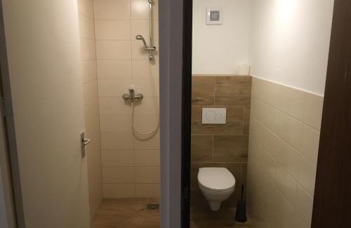 Doetinchem Casa | Groepsaccommodatie - De Ooymanhoeve