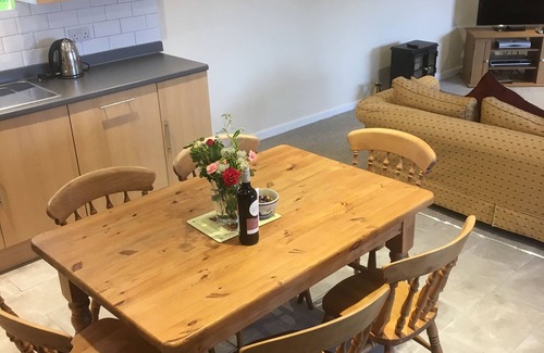 Peak District Cabaña | Groom's Cottage, un paraíso fabulosamente tranquilo en el corazón del Peak Park