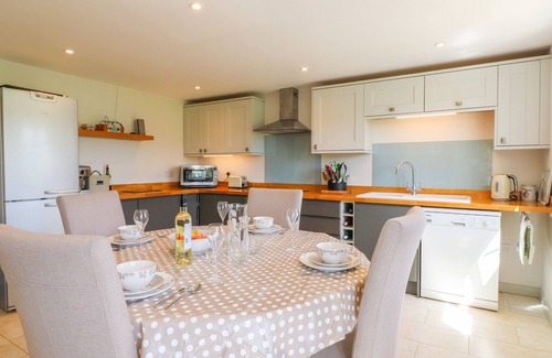 East Norton Cabaña | Casa de novios, UPPINGHAM