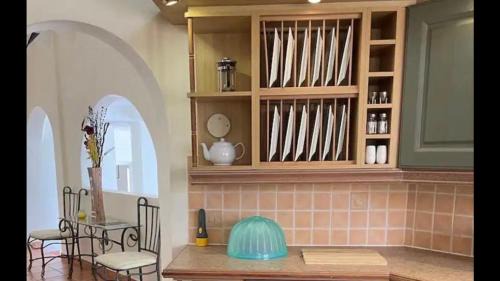 Bois d'Orange Casa | Gros Islet - Villa - Sleeps 8 - Pool - Seaside