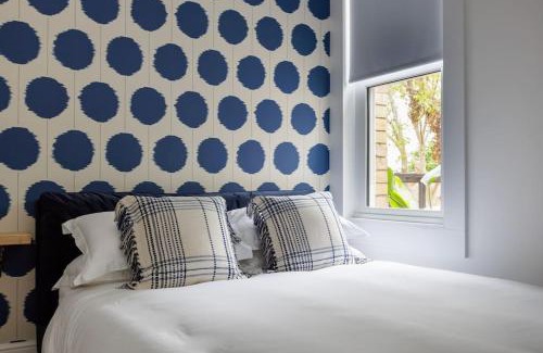 Ross-on-Wye Apartamento | Grosmont House Flat 1