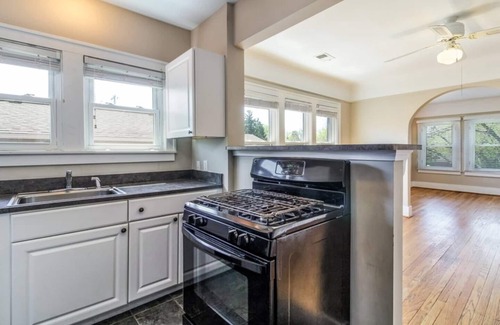 Grosse Pointe Casa | 904B BEACONSFIELD · ★ Grosse Pointe Luxury ★ ★ Centro de Detroit Cerrar ★
