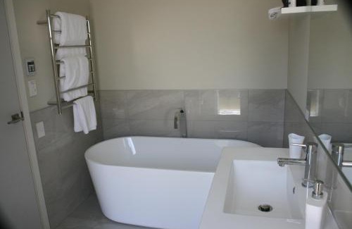 Cambridge Cama Y Desayuno | Grosvenor House B&B