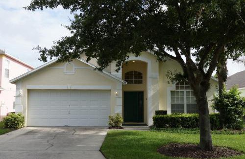 Westridge Casa | Grosvenor Villa TM148