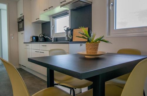 Municipality of Stichtse Vecht Chalet De Esquí | Grote Karekiet 24-22