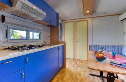 Vasto Apartamento | Grotta del Saraceno