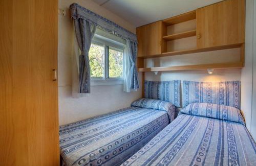 Vasto Apartamento | Grotta del Saraceno