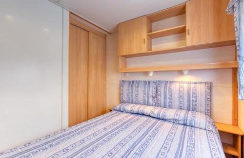 Vasto Apartamento | Grotta del Saraceno