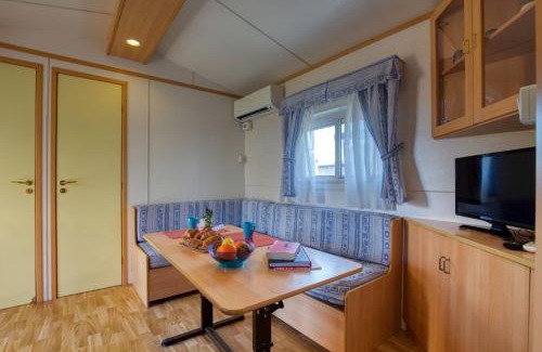 Vasto Apartamento | Grotta del Saraceno