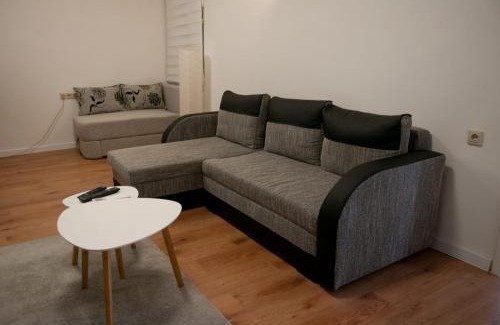 Metkovic Apartamento | GROTTA