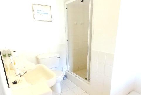 Voelklip Casa | Grotto Cottage