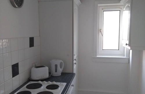Bearsden Apartamento | Piso bajo en Bearsden