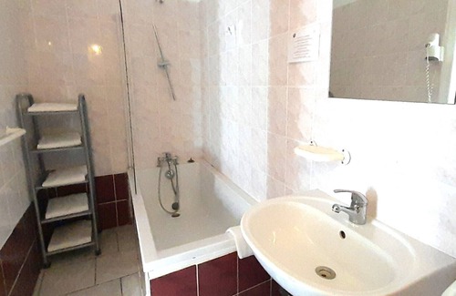 Villandry Apartamento | Group accommodation in Villandry with terrace