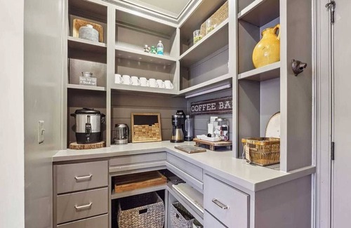 Big Canoe Cabina | Group Home|Hot Tub|Game Room|Fire Pit|Pets