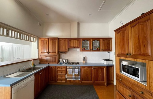 Westbourne Park Casa | Group house 7 bedrooms
