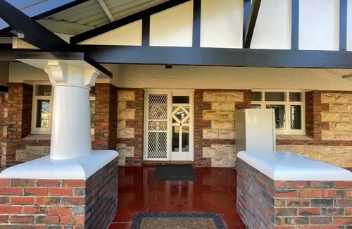 Westbourne Park Casa | Group house 7 bedrooms