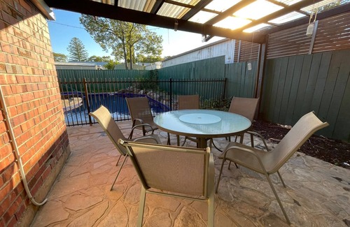 Westbourne Park Casa | Group house 7 bedrooms