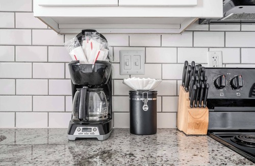 Chatham-Arch Apartamento | Group Stay - 7 Apts Near Lucas Oil Stadium