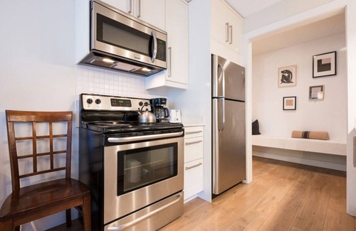 Whistler Creekside Apartamento | Group Stays - Large Renovated with Pool & Hot Tub