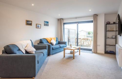 Worlingworth Casa | Grove Farm Cottage, Worlingworth