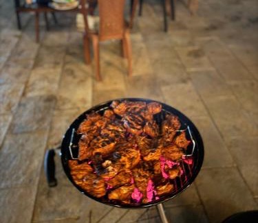 Kannur Casa | GroveStay