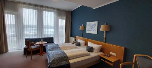 Bayreuth Hotel | Grunau Hotel