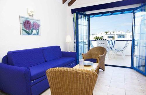 Puerto del Carmen Apartamento | Grupotel Cinco Plazas
