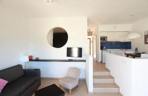 Tarajalillo Apartamento | Grupotel Tres Vidas
