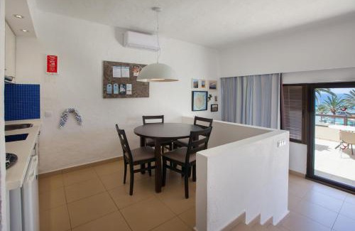 Tarajalillo Apartamento | Grupotel Tres Vidas