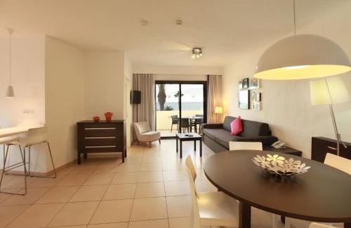 Tarajalillo Apartamento | Grupotel Tres Vidas