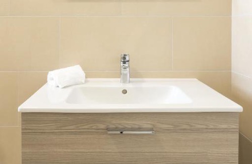Trani Apartamento | GS Residence