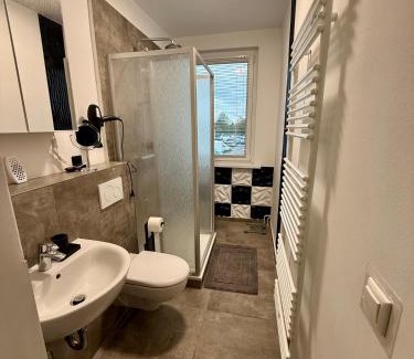 Ost Apartamento | GSD Apartment