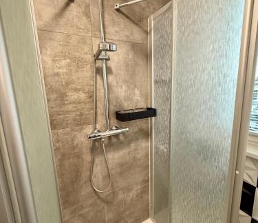 Ost Apartamento | GSD Apartment