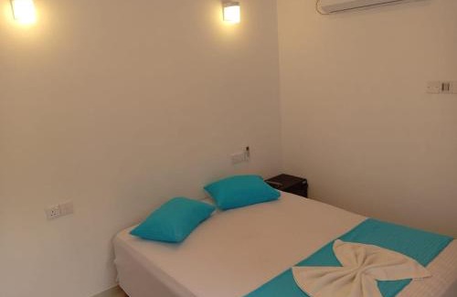 Kadugannawa Hotel | GT Homes Peradeniya