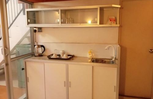 Kadugannawa Hotel | GT Homes Peradeniya