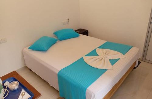 Kadugannawa Hotel | GT Homes Peradeniya