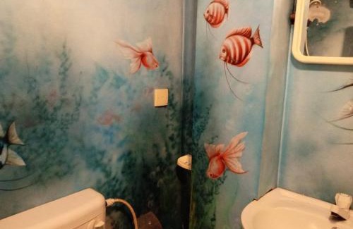 Kadugannawa Hotel | GT Homes Peradeniya